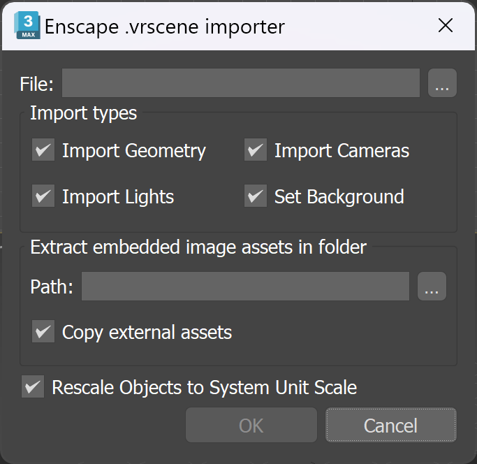 images/download/attachments/105222098/Max2024_VRay6.2_EnscapeImport_Parameters.png