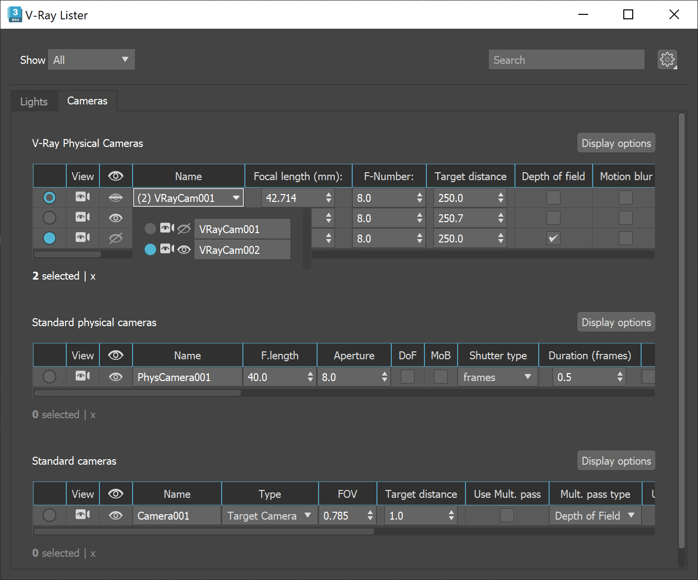 images/download/attachments/105222777/Max2024_VRay6.2_Lister_CamerasTab.png