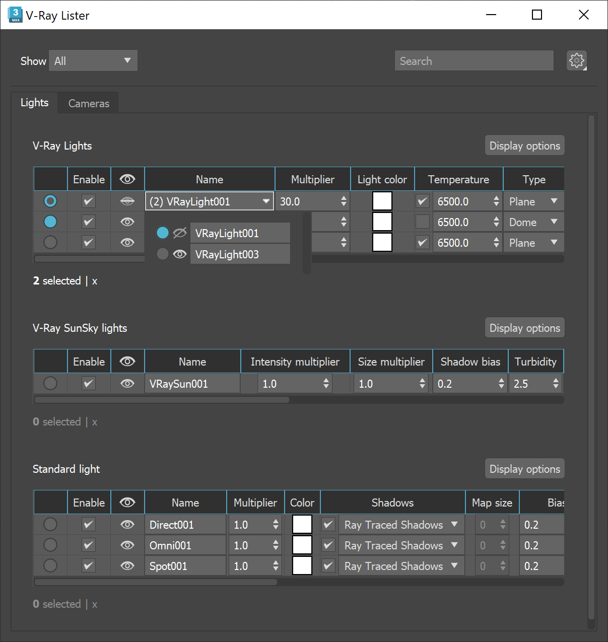 images/download/attachments/105222777/Max2024_VRay6.2_Lister_LightsTab.png