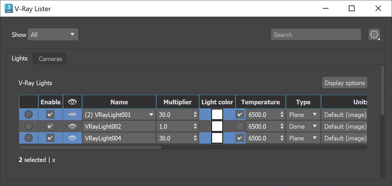 images/download/attachments/105222777/Max2024_VRay6.2_Lister_MultipleSelection.png