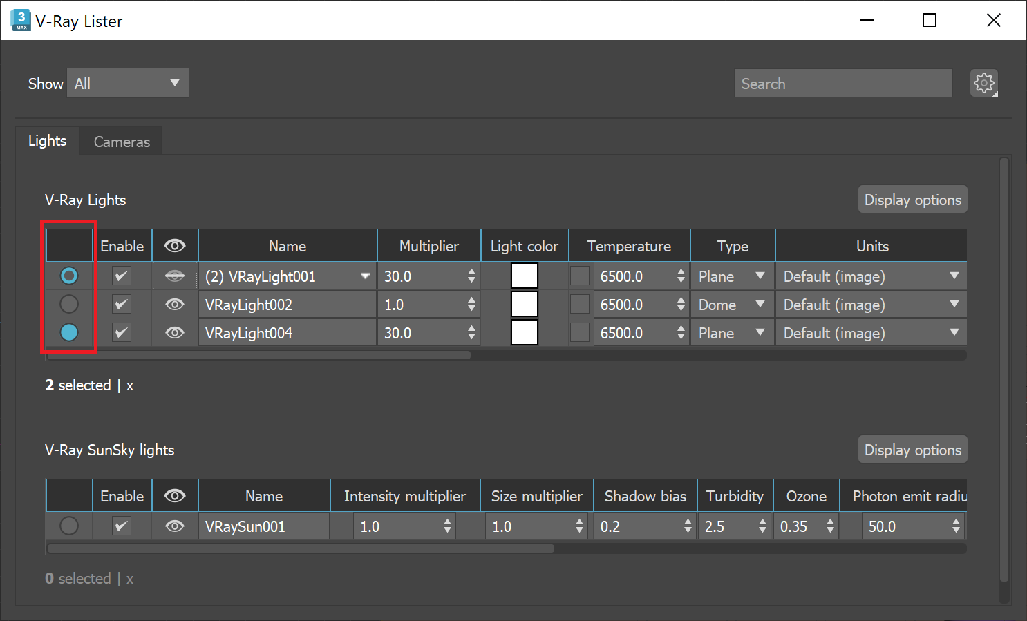 images/download/attachments/105222777/Max2024_VRay6.2_Lister_SelectionIcons.png