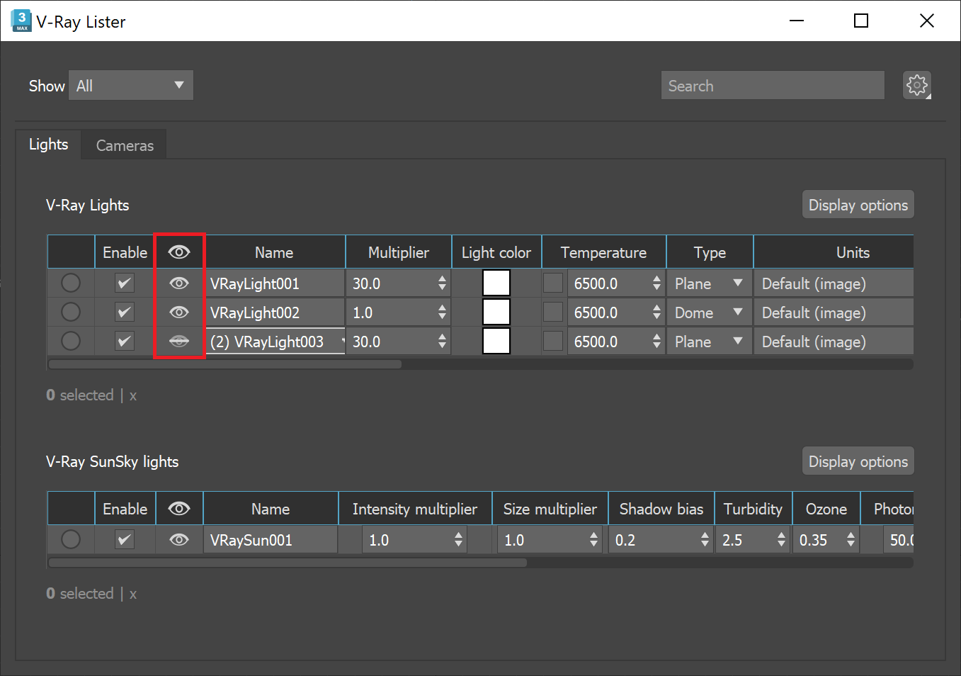 images/download/attachments/105222777/Max2024_VRay6.2_Lister_VisibilityIcons.png