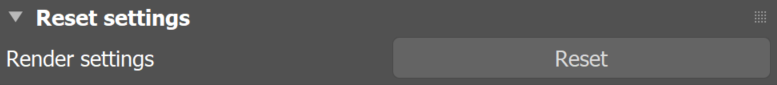 images/download/attachments/105222793/Max2024_VRay6.2_ResetSettings_Parameters.png
