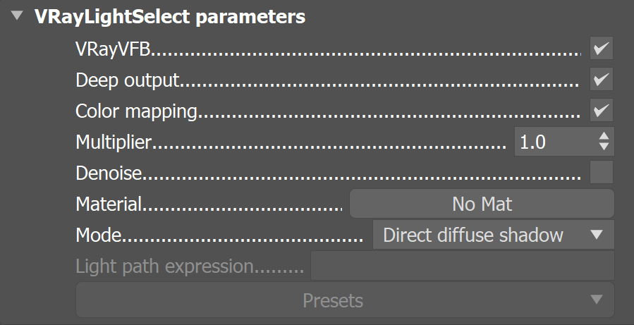 images/download/attachments/113477915/Max2024_VRay6.2_ShadowSelect_DirectDiffuse.png
