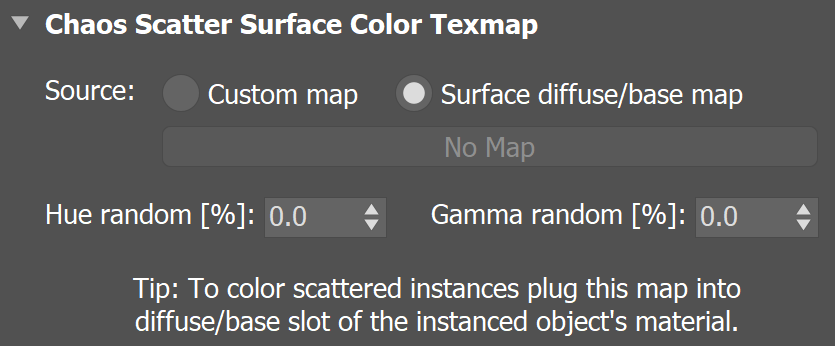 images/download/attachments/120751328/Max2024_VRay6.2_Scatter_Texmap.png