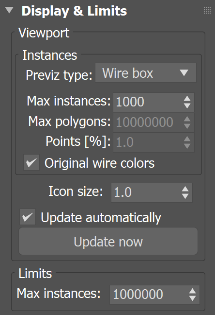 images/download/attachments/120751336/Max2024_VRay6.2_Scatter_DsiplayLimits.png