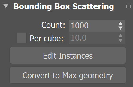 images/download/attachments/120751343/Max2024_VRay6.2_Scatter_BoundingBox.png