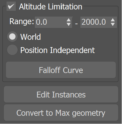 images/download/attachments/120751345/Max2024_VRay6.2_Scatter_EdgeTrimming_AltitudeLimitation.png