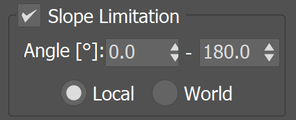 images/download/attachments/120751345/Max2024_VRay6.2_Scatter_SlopeLimitation.png