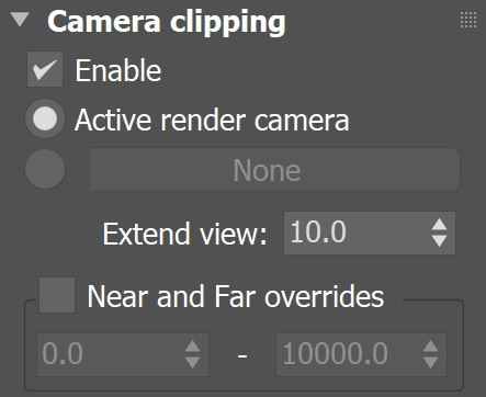 images/download/attachments/120751368/Max2024_VRay6.2_Scatter_CameraClipping.png