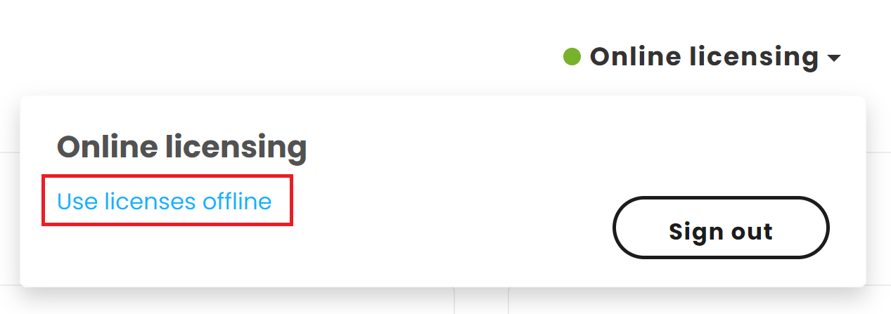 images/download/attachments/35879279/LS_use_licenses_offline.png