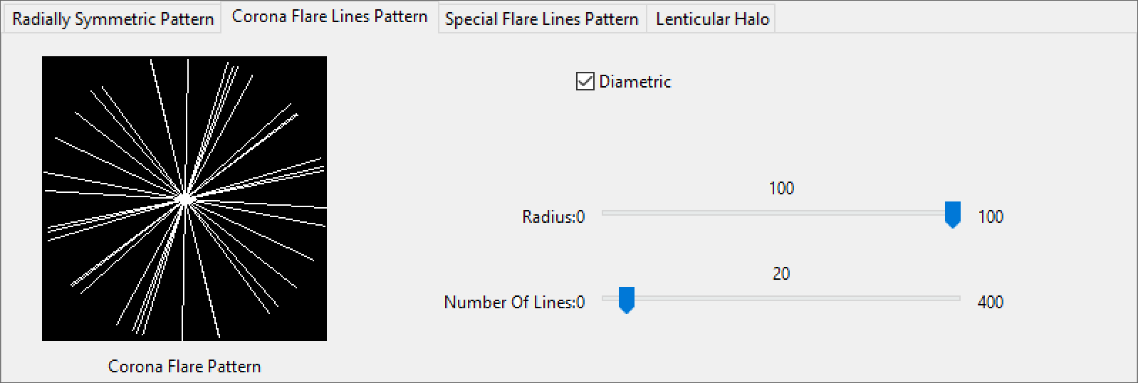 images/download/attachments/38580031/LensEffectsUI_CoronaFlareLinesPatern_V02.png