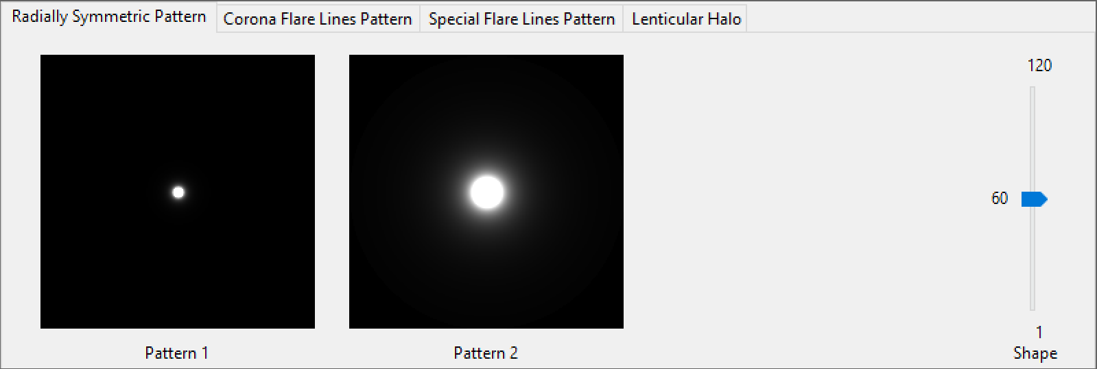 images/download/attachments/38580031/LensEffectsUI_RadialSymmetricPattern_V01.png