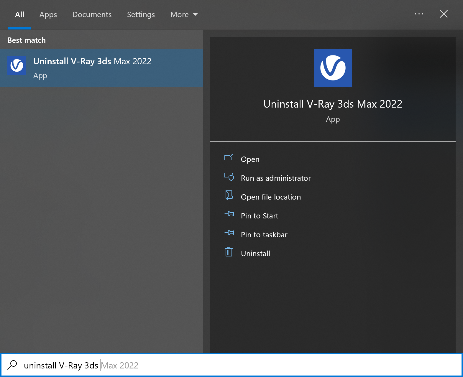 images/download/attachments/60096741/Max2022_VRay5_How_to_Uninstall_VRay.png