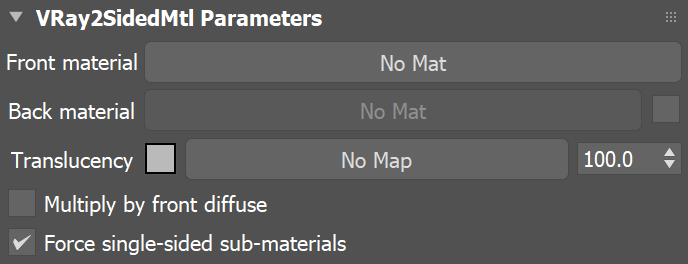 images/download/attachments/60096998/Max2023_VRay6_VRay2SidedMtl_parameters.png