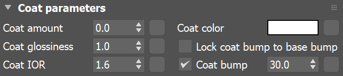 images/download/attachments/60097010/Max2023_VRay6_VRayMtl_Coat.png