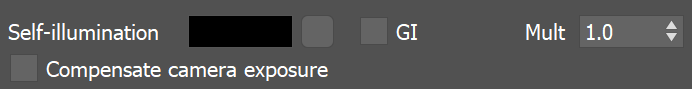 images/download/attachments/60097010/Max2023_VRay6_VRayMtl_SelfIllumination.png