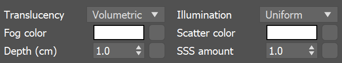 images/download/attachments/60097010/Max2023_VRay6_VRayMtl_Volumetric.png