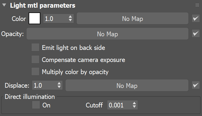 images/download/attachments/60097199/Max2020_VRay5_VRayLightMtl_parameters.png