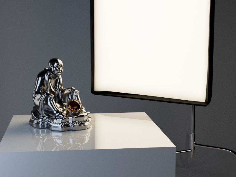 images/download/attachments/60097199/Softbox_budha_Comp_camera_exp_On.0000_copy.jpg