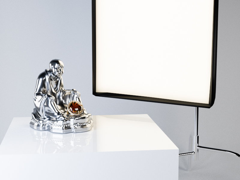 images/download/attachments/60097199/Softbox_budha_multiplier.0006_copy.jpg