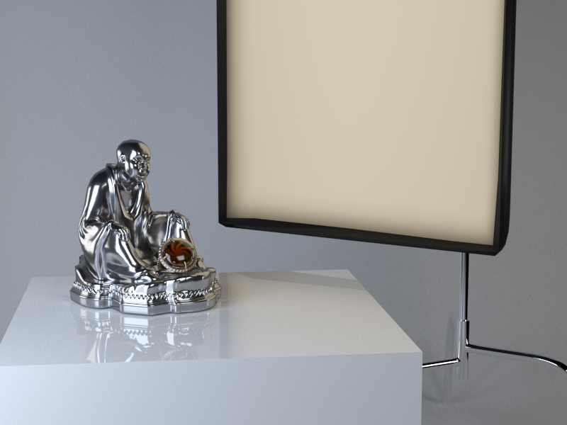 images/download/attachments/60097199/Softbox_budha_multiplier.RGB_color.0002.jpg