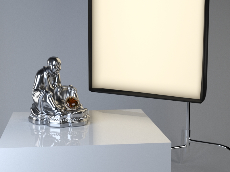 images/download/attachments/60097199/Softbox_budha_multiplier.RGB_color.0004.jpg
