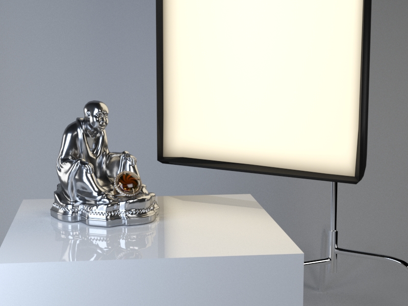 images/download/attachments/60097199/Softbox_budha_multiplier.RGB_color.0005.jpg