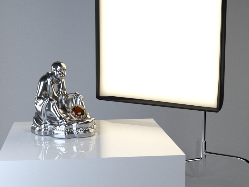 images/download/attachments/60097199/Softbox_budha_multiplier.RGB_color.0008.jpg