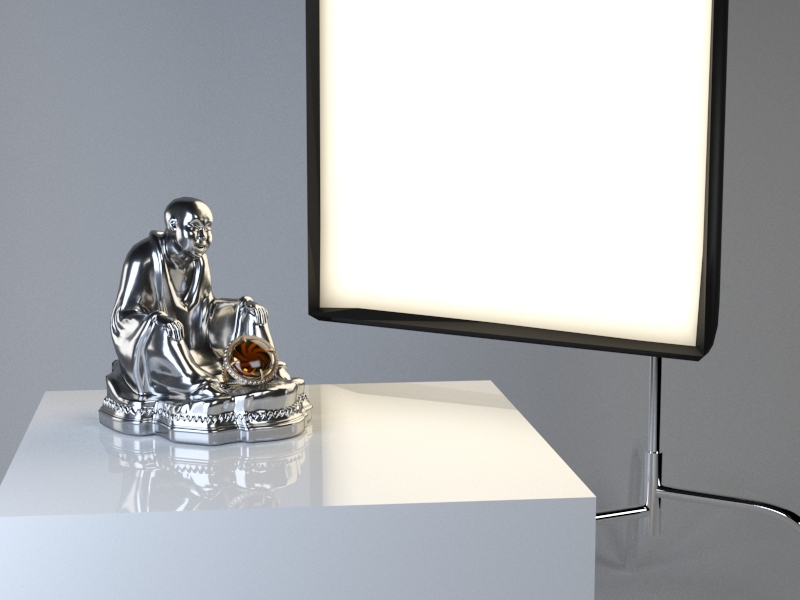images/download/attachments/60097199/Softbox_budha_multiplier.RGB_color.0009.jpg