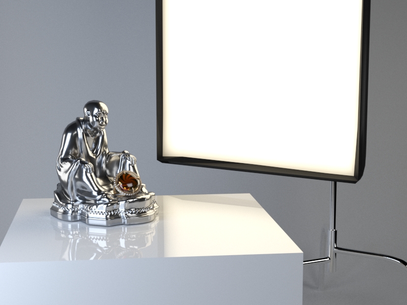 images/download/attachments/60097199/Softbox_budha_multiplier.RGB_color.0010.jpg