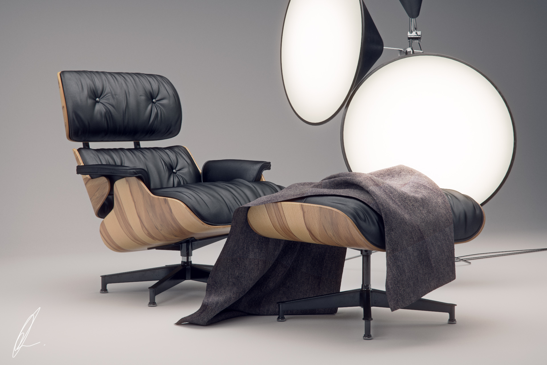 images/download/attachments/60097199/jonathan-evans-eames-chair-interior-design-vray-3ds-max.jpg