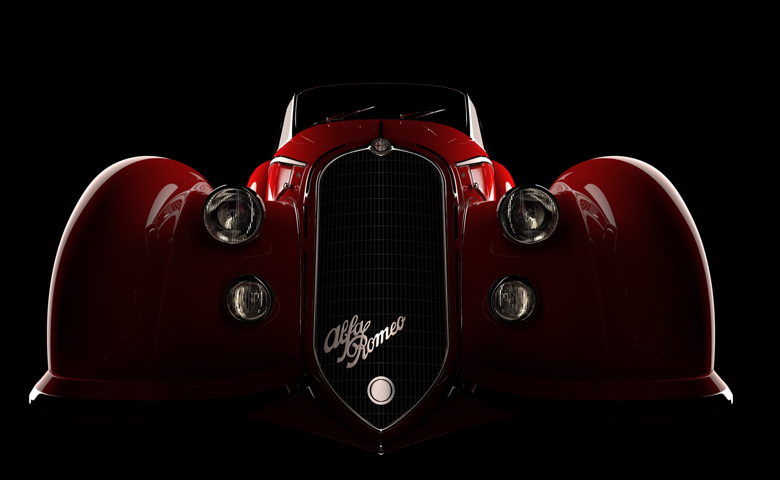images/download/attachments/60097271/forge-morrow-alfa-romeo-automotive-vray-3ds-max-01.jpg