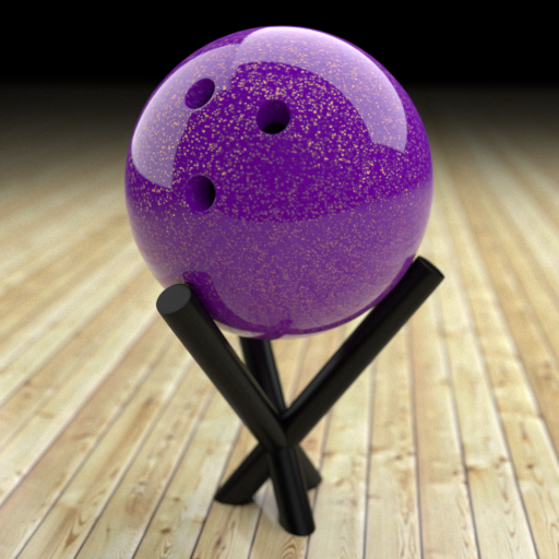 images/download/attachments/60097315/BowlingBall_NoClearCoat.png