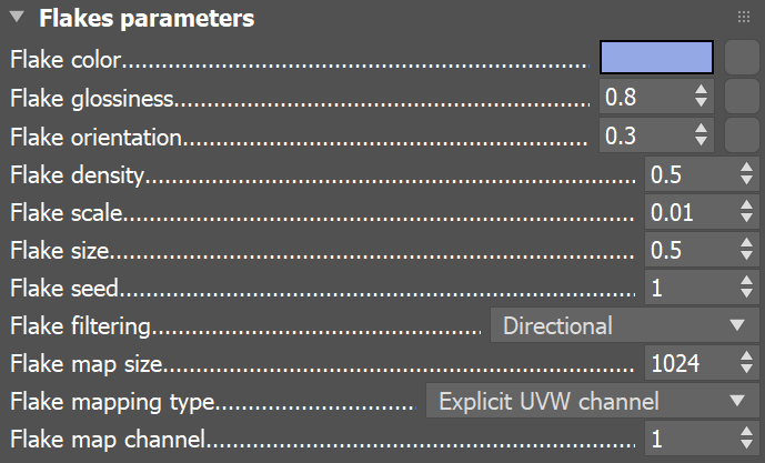 images/download/attachments/60097315/Max2023_VRay6_VRayFlakesMtl_Flakes.png