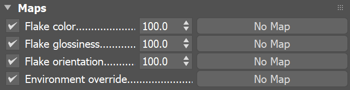 images/download/attachments/60097315/Max2023_VRay6_VRayFlakesMtl_Maps.png