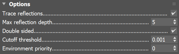 images/download/attachments/60097315/Max2023_VRay6_VRayFlakesMtl_Options.png