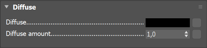 images/download/attachments/60097357/Max2020_VRay5_VRayHairMtl_Diffuse_rollout.png