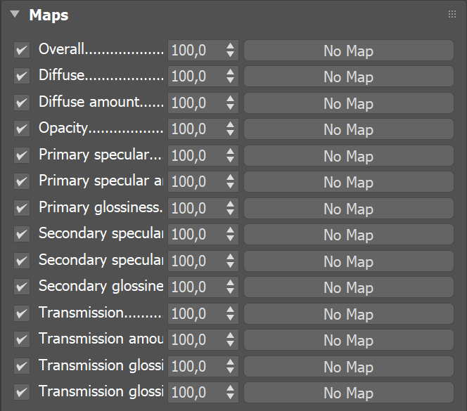 images/download/attachments/60097357/Max2020_VRay5_VRayHairMtl_Maps_rollout.png
