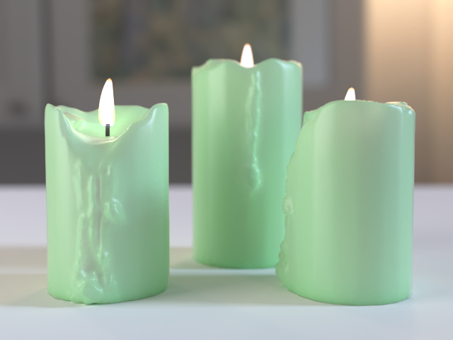 images/download/attachments/60097400/08_candles_green_beige.png