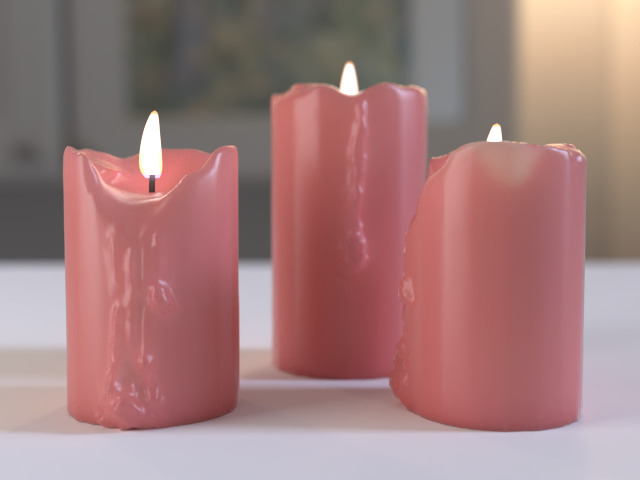 images/download/attachments/60097400/08_candles_red_beige.png