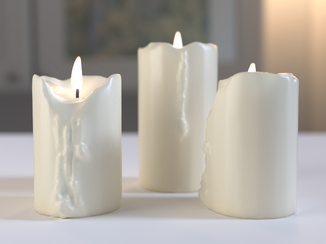 images/download/attachments/60097400/08_candles_white_beige.png