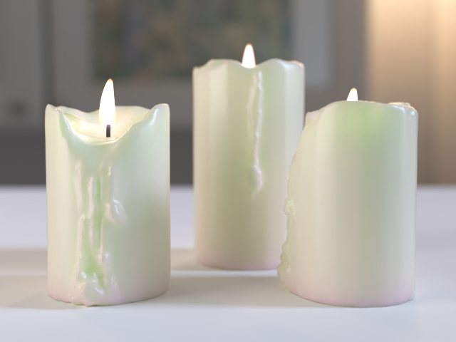 images/download/attachments/60097400/08_candles_white_green.png