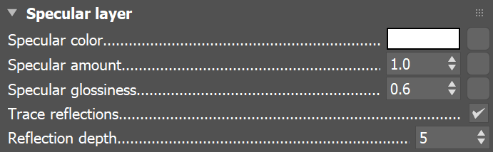 images/download/attachments/60097400/Max2023_VRay6_VRayFastSSS2_Specular.png