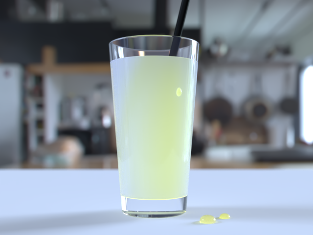 images/download/attachments/60097400/Maya_Next_FastSSS2_juice_white_yellow.png