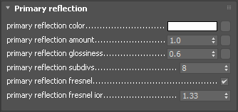 images/download/attachments/60097438/primary_reflection.png