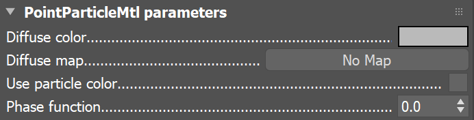 images/download/attachments/60097488/Max2023_VRay6_VRayPointParticleMtl_parameters.png