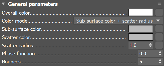 images/download/attachments/60097495/Max2022_VRay6_ScatterVolume_params.png