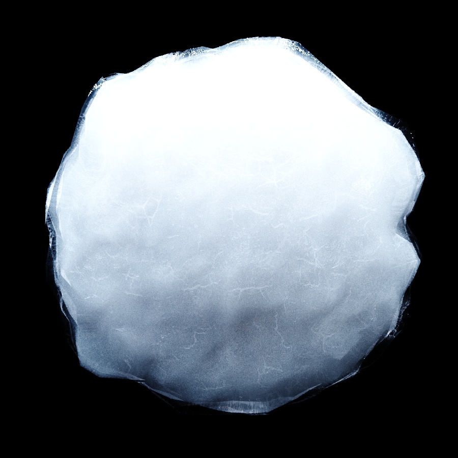 images/download/attachments/60097495/max35004_VRayScatterVolume_Ice_Chunk_Shadows_noCC.jpg