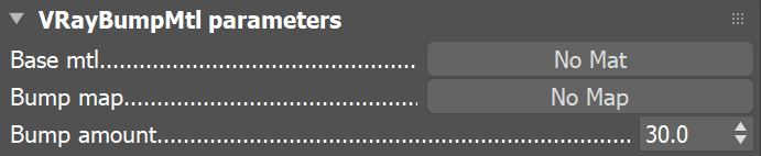 images/download/attachments/60097547/Max2020_VRay5_VRayBumpMtl_parameters.png